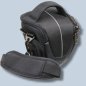 Preview: kleine elegante Halfter Tasche für Ihre Bridgekamera - Dörr Yuma XS Coltasche Bereitschaftstasche yhxs
