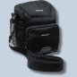 Preview: Dörr Action Black 0.7 Kameratasche für kleine Systemkameras Kameratasche Tasche ab7