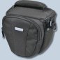 Preview: Colt-Tasche "EasyLoader S" für Systemkameras oder DSLR-Kamera Kameratasche Bereitschaftstasche eyls