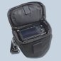 Preview: Colt-Tasche "EasyLoader S" für Systemkameras oder DSLR-Kamera Kameratasche Bereitschaftstasche eyls