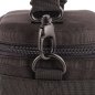 Preview: Colt-Tasche "EasyLoader S" für Systemkameras oder DSLR-Kamera Kameratasche Bereitschaftstasche eyls
