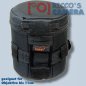 Preview: Objektivköcher für Sigma EX 3,5/10-20 DC HSM 10-20 mm Objektiv Köcher ks11