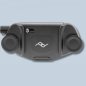 Preview: Peak Design Capture Clip v3 Black - Kameraclip zum Tragen von DSLR-/DSLM-Kameras an Gurten oder Gürteln