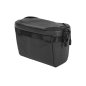 Preview: Peak Design Camera Cube V2 X-Small Tascheneinsatz für Fototasche Fotorucksack ccv2xs
