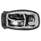 Preview: Peak Design Camera Cube V2 X-Small Tascheneinsatz für Fototasche Fotorucksack ccv2xs