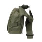 Preview: kalahari WINDHOEK K-51 Fototasche, olivgrün - Tasche für die Spiegelreflexkamera Systemkamera Evilkamera k51w