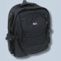 Preview: Fotorucksack Stonewood 72 Rucksack mit Regenschutz Kamerarucksack für Spiegelreflexkameras