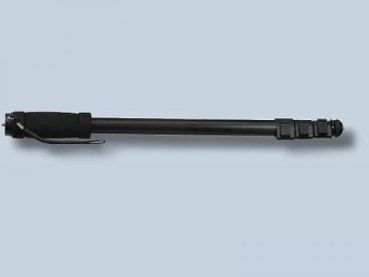 Bilora Mono 2117 Einbeinstativ max. Höhe 171 cm Monopod Einbein