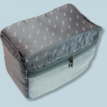 Fotoeinsatz für Kalahari Molopo K-41 K41 k 41 und Okavango W-11 Fototasche Klettbare Einteilung für k41f k41k k41b