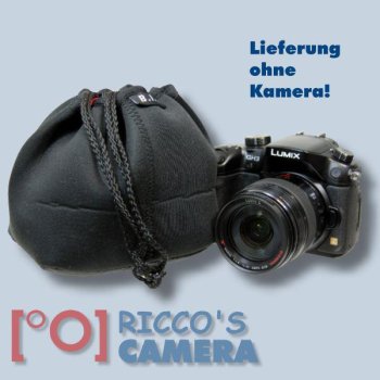 Preview: Tasche Foto
