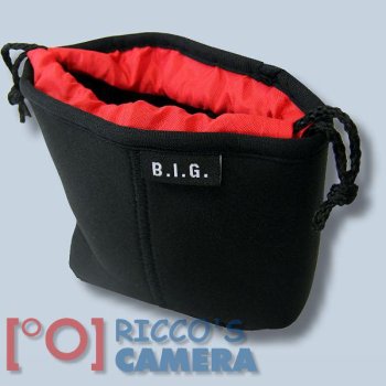 Preview: Tasche Foto