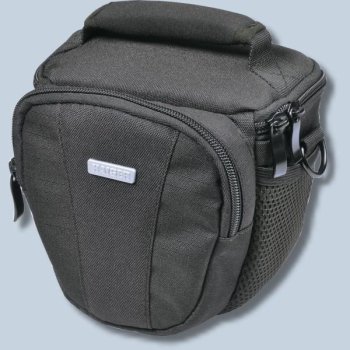 Colt-Tasche "EasyLoader S" für Systemkameras oder DSLR-Kamera Kameratasche Bereitschaftstasche eyls
