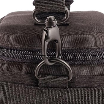 Preview: Colt-Tasche "EasyLoader S" für Systemkameras oder DSLR-Kamera Kameratasche Bereitschaftstasche eyls