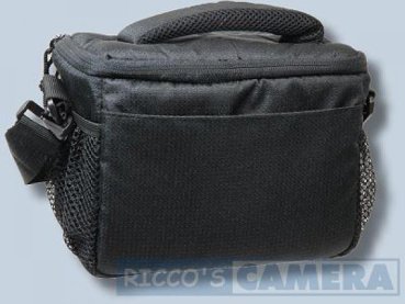 Preview: Tasche Foto