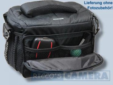 Preview: Tasche Foto