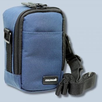 Kameratasche für Panasonic Lumix DC-LX100 II DMC-LX100 DMC-LX15 DMC-LX7 DMC-LX5 DMC-LX3 DMC-LX2 LX1 - Fototasche Tasche bv1bl