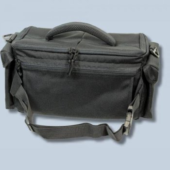 Preview: Tasche Foto