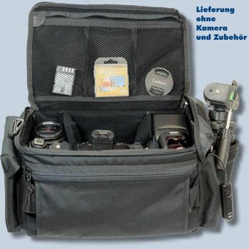 Preview: Tasche Foto