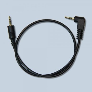 Preview: Funk-Fernauslöser Panasonic Lumix DMC-FZ2500 DMC-FZ2000 DMC-FZ1000 DMC-FZ300 DMC-FZ200 DMC-FZ150 DMC-FZ100 AX1