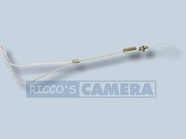 Preview: Kaiser Handschlaufe für kleine Digitalkameras 6735