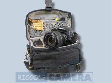 Preview: Tasche Foto