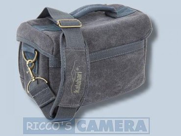 Preview: Tasche Foto