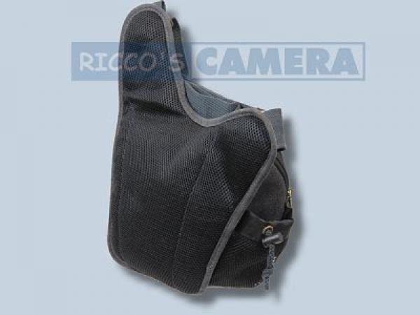 Tasche Foto