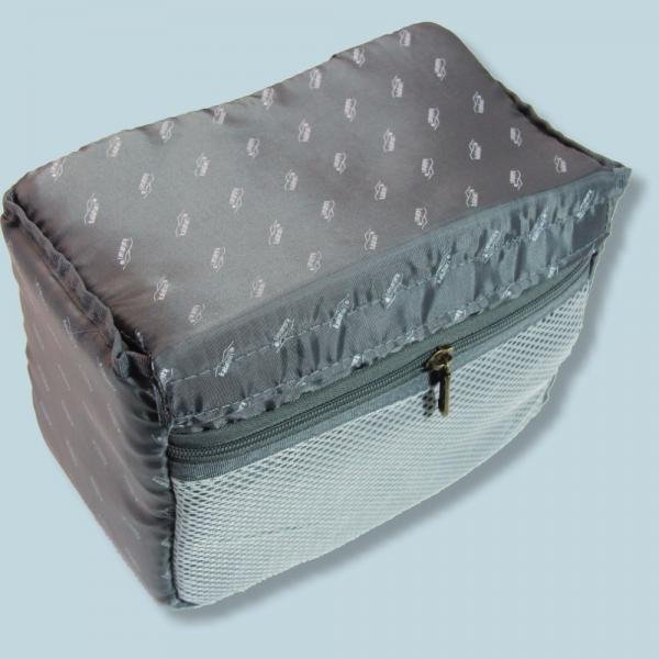 Fotoeinsatz für Kalahari Molopo K-41 K41 k 41 und Okavango W-11 Fototasche Klettbare Einteilung für k41f k41k k41b