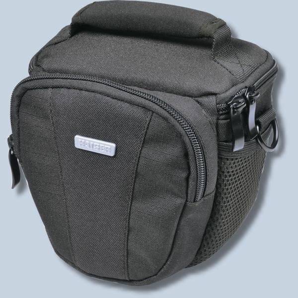 Colt-Tasche "EasyLoader S" für Systemkameras oder DSLR-Kamera Kameratasche Bereitschaftstasche eyls