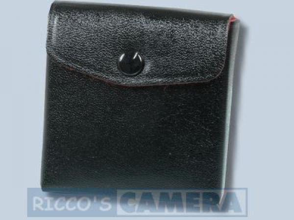 Marumi Achromat DHG +5 62mm achromatische Nahlinse 62 mm für Makrofotografie