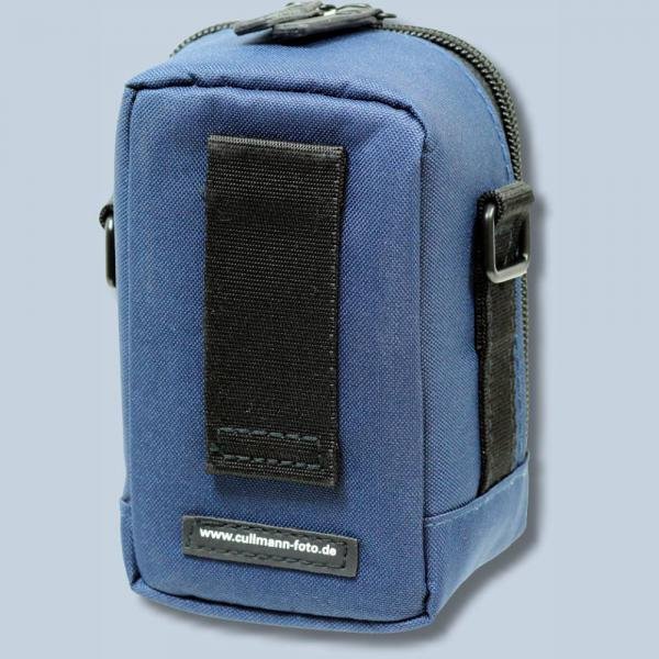 Kameratasche für Sony DSC-HX90V DSC-HX90 DSC-HX80 DSC-HX60V DSC-HX60 DSC-HX50V DSC-HX10V - Fototasche Tasche bv1bl