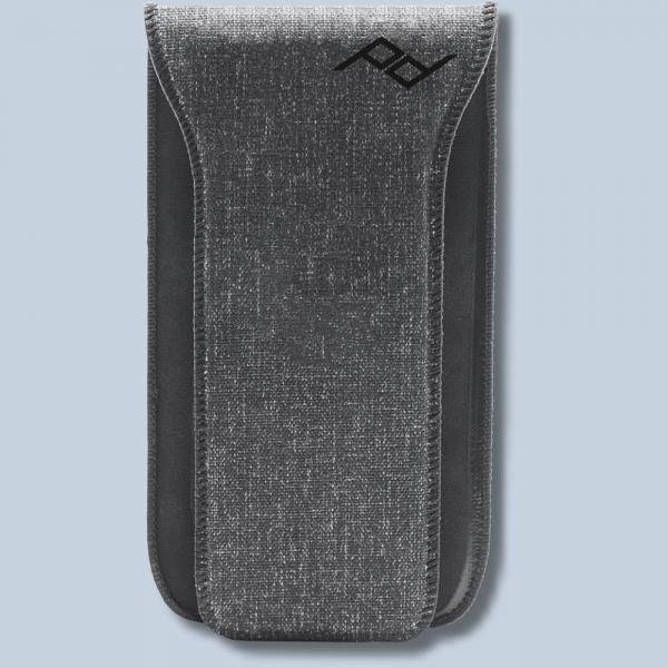 Peak Design Pro Pad für Capture Camera Clip v3