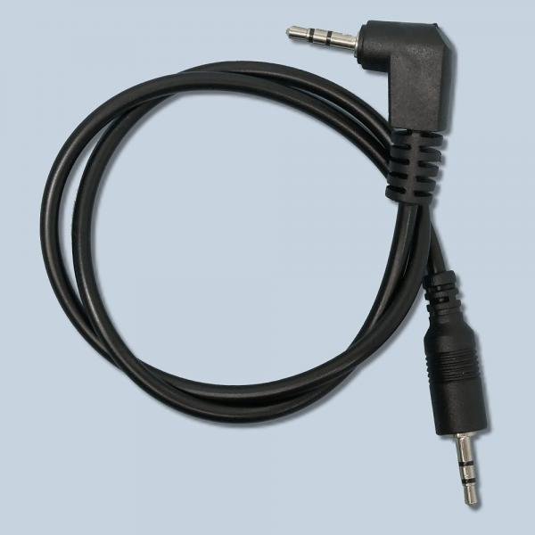 Funk-Fernauslöser Canon EOS 90D 80D 77D 70D 60D Funkauslöser Fernbedienung wie RS-60E3 ayex AX-1