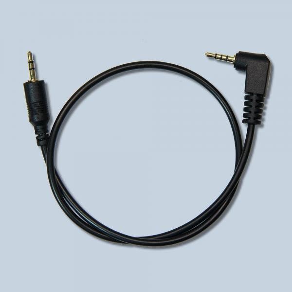 Funk-Fernauslöser Panasonic Lumix DMC-GF1 GX1 GX7 GX8 DMC-L1 L10 LC1 LC10 AX1