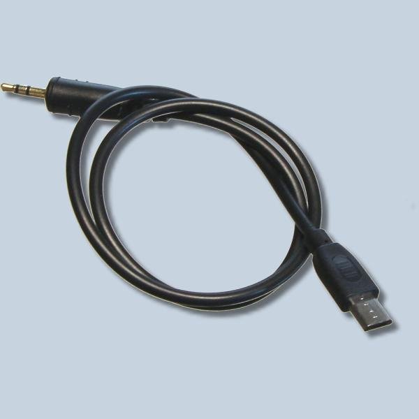 Funkauslöser mit 100m Reichweite f. Fujifilm X-T100 X-H1 X-A5 X-A10 GFX 50S X-T2 X-T20 X100F X-A3 X-T10 wie RR-90 ayex AX-1