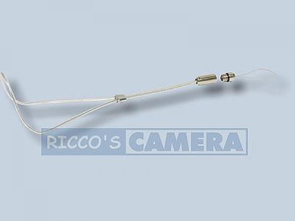 Kaiser Handschlaufe für kleine Digitalkameras 6735