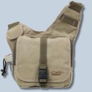 Tasche Foto