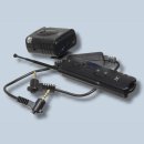 Funk-Fernauslöser Canon PowerShot G1 X MIII G3 X SX60 HS G1 X MII G16 SX50 HS G15 G1 X G12 G11 Fernbedienung wie RS-60E3