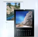 2 Bastelkalender mit Beispielfotos