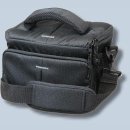 Tasche Foto