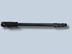 Bilora Mono 2117 Einbeinstativ max. Höhe 171 cm Monopod Einbein