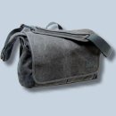 Tasche Matin Balade Bag 200 Fototasche für DSLR oder Systemkameras Evilkameras Kameratasche für die kleine Fotoausrüstung mb2