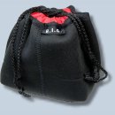 Tasche Foto