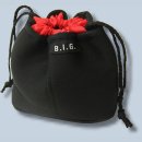 Tasche Foto
