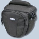 Colt-Tasche "EasyLoader S" für Systemkameras oder DSLR-Kamera Kameratasche Bereitschaftstasche eyls