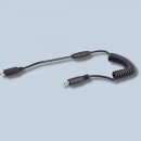 Anschlusskabel 2,5 mm Klinke auf Fuji RR-80 für Triggertrap, Pixel Fernauslöser Syrp Genie Mini uvm.. Auslösekabel RR80