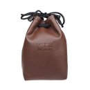 7Artisans Kamerabeutel Retro braun Kameratasche Objektivbeutel