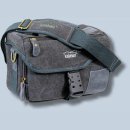 Tasche Foto
