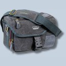 Tasche Foto