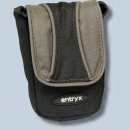 entryx Kameratasche für kleine Digitalkameras Fototasche Tasche yx